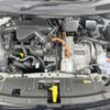 nissan aura 2023 CFJ1665402 image 19