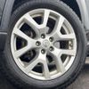 nissan x-trail 2013 quick_quick_NT31_NT31-309399 image 13