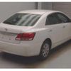 toyota premio 2020 CFJ1652540 image 2