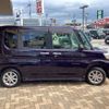 daihatsu tanto 2014 quick_quick_LA600S_LA600S-0165628 image 14