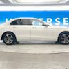 mercedes-benz e-class 2017 -MERCEDES-BENZ--Benz E Class DBA-213043C--WDD2130432A332858---MERCEDES-BENZ--Benz E Class DBA-213043C--WDD2130432A332858- image 19