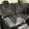 nissan serena 2019 -NISSAN--Serena DAA-HFC27--HFC27-029907---NISSAN--Serena DAA-HFC27--HFC27-029907- image 9