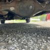 nissan clipper-rio 2009 CFJ1786568 image 6