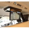 toyota hiace-wagon 2023 GOO_JP_700115013930250425001 image 13