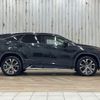 lexus rx 2019 quick_quick_DAA-GYL26W_GYL26-0003681 image 15