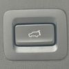 mazda cx-5 2020 126 image 36