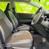 toyota sienta 2022 quick_quick_3BA-NCP175G_NCP175-7046265 image 5