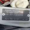 honda thats 2006 -HONDA--That's ABA-JD1--JD1-1204298---HONDA--That's ABA-JD1--JD1-1204298- image 23
