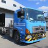 hino profia 2014 -HINO--Profia QPG-FR1APEG--FR1APE-10025---HINO--Profia QPG-FR1APEG--FR1APE-10025- image 3