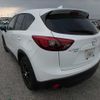 mazda cx-5 2016 NIKYO_GK79086 image 31