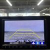 honda vezel 2021 -HONDA--VEZEL 6AA-RV5--RV5-1026626---HONDA--VEZEL 6AA-RV5--RV5-1026626- image 4