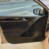 volkswagen golf 2009 -VOLKSWAGEN--VW Golf 1KCCZ--AW181867---VOLKSWAGEN--VW Golf 1KCCZ--AW181867- image 22