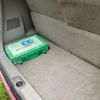 nissan moco 2006 CFJ1653612 image 13