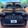 toyota rav4 2023 quick_quick_AXAH54_AXAH54-4044169 image 17