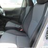 toyota vitz 2014 646828-Y2025050282F-12 image 11