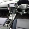 subaru legacy-touring-wagon 2004 -SUBARU--Legacy Wagon BP5-041714---SUBARU--Legacy Wagon BP5-041714- image 4