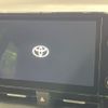 toyota voxy 2024 CFJ1701345 image 4