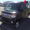 daihatsu atrai-wagon 2013 CFJ1712560 image 13