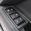 jaguar xe 2019 CFJ1644966 image 12