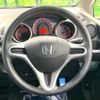 honda fit 2011 -HONDA--Fit DBA-GE6--GE6-1530426---HONDA--Fit DBA-GE6--GE6-1530426- image 9