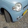daihatsu mira-cocoa 2012 -DAIHATSU 【野田 580】--Mira Cocoa DBA-L675S--L675S-0108974---DAIHATSU 【野田 580】--Mira Cocoa DBA-L675S--L675S-0108974- image 49