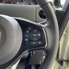 honda n-box 2018 -HONDA--N BOX DBA-JF3--JF3-2032059---HONDA--N BOX DBA-JF3--JF3-2032059- image 10