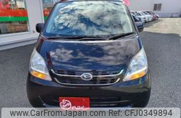 daihatsu move 2007 CFJ0349894