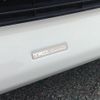 toyota aqua 2017 CFJ1791235 image 11