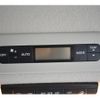 nissan serena 2022 -NISSAN--Serena 6AA-HFC27--HFC27-155347---NISSAN--Serena 6AA-HFC27--HFC27-155347- image 12