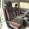 nissan note 2017 -NISSAN--Note DAA-HE12--HE12-017699---NISSAN--Note DAA-HE12--HE12-017699- image 22