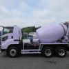 isuzu giga 2018 -ISUZU--Giga 2KG-CXZ60CT--CXZ60CT-7000106---ISUZU--Giga 2KG-CXZ60CT--CXZ60CT-7000106- image 4