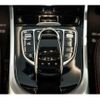 mercedes-benz g-class 2021 quick_quick_3DA-463350_W1N4633502X414508 image 18
