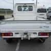 honda acty-truck undefined 504928-240911131130 image 7