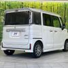 suzuki spacia 2019 quick_quick_MK53S_MK53S-599824 image 18