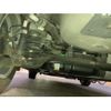 mazda demio 2018 -MAZDA--Demio LDA-DJ5FS--DJ5FS-504673---MAZDA--Demio LDA-DJ5FS--DJ5FS-504673- image 3