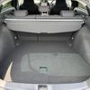 toyota prius 2020 CFJ1513736 image 19