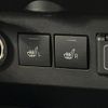 toyota raize 2022 CFJ1760454 image 6