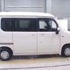 honda n-van 2018 -HONDA--N VAN HBD-JJ1--JJ1-3010140---HONDA--N VAN HBD-JJ1--JJ1-3010140- image 8