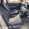 toyota probox-van 2020 -TOYOTA--Probox Van DBE-NSP160V--NSP160-0054003---TOYOTA--Probox Van DBE-NSP160V--NSP160-0054003- image 6