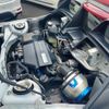 honda s660 2015 CFJ1764801 image 9