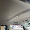 daihatsu move 2016 -DAIHATSU--Move DBA-LA150S--LA150S-0069469---DAIHATSU--Move DBA-LA150S--LA150S-0069469- image 14