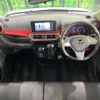 daihatsu cast 2017 CFJ1623156 image 2