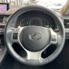 lexus ct 2013 CFJ1841290 image 16