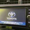 toyota aqua 2018 -TOYOTA--AQUA DAA-NHP10--NHP10-6668791---TOYOTA--AQUA DAA-NHP10--NHP10-6668791- image 4