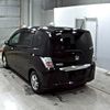 honda freed 2013 -HONDA--Freed GB3-3005100---HONDA--Freed GB3-3005100- image 2
