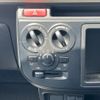 suzuki alto 2018 CFJ1701771 image 12