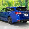 subaru levorg 2017 -SUBARU--Levorg DBA-VM4--VM4-102649---SUBARU--Levorg DBA-VM4--VM4-102649- image 18