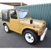 suzuki jimny 1979 GOO_JP_700030009730240613001 image 36