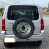 suzuki jimny 2005 -SUZUKI 【名変中 】--Jimny JB23W--413554---SUZUKI 【名変中 】--Jimny JB23W--413554- image 2