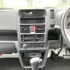 nissan clipper-truck 2019 -NISSAN 【名変中 】--Clipper Truck DR16T--393077---NISSAN 【名変中 】--Clipper Truck DR16T--393077- image 5